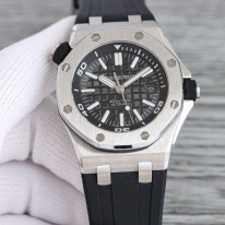 오데마피게 15710,15703 3120무브먼트 미러급 남자시계