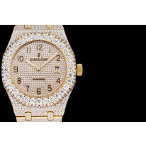 오데마피게 15510 324무브먼트 미러급 남자시계