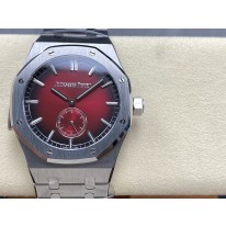 오데마피게 26591IP 2953무브먼트 미러급 남자시계