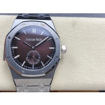 오데마피게 26591IP 2953무브먼트 미러급 남자시계