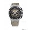 오데마피게 26420CE 3126무브먼트 미러급 남자시계