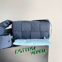 보테가베네타 628951 남녀공용가방