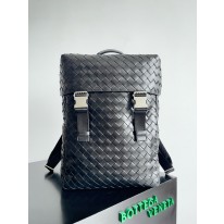 보테가베네타 766580 백팩