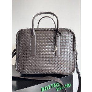 보테가베네타 766372 서류가방