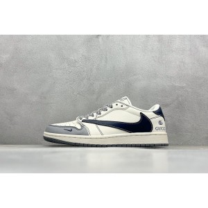 나이키 에어 조던 1 남녀공용 신발 운동화 스니커즈