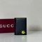 구찌 카드지갑 835053