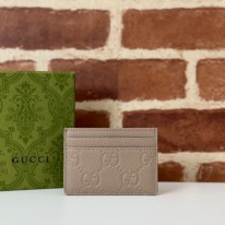 구찌  카드지갑 815883