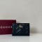 구찌 여자지갑 773427
