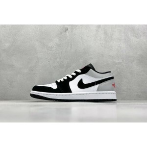 나이키 에어 조던 1 남녀공용 신발 운동화 스니커즈
