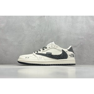 나이키 에어 조던 1 남녀공용 신발 운동화 스니커즈