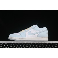 나이키 에어 조던 1 남녀공용 신발 운동화 스니커즈