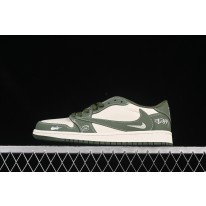 나이키 에어 조던 1 남녀공용 신발 운동화 스니커즈