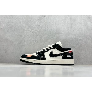 나이키 에어 조던 1 남녀공용 신발 운동화 스니커즈