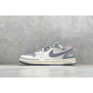 나이키 에어 조던 1 남녀공용 신발 운동화 스니커즈