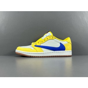 나이키 에어 조던 1 남녀공용 신발 운동화 스니커즈