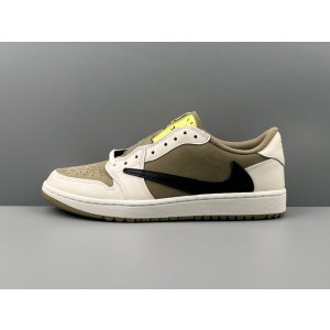 나이키 에어 조던 1 남녀공용 신발 운동화 스니커즈