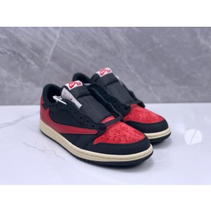 나이키 에어 조던 남녀공용 신발 운동화 스니커즈