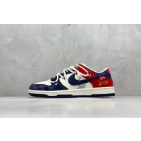 나이키 덩크로우 남녀공용 신발 운동화 스니커즈