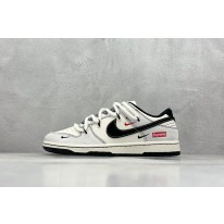 나이키 덩크로우 남녀공용 신발 운동화 스니커즈