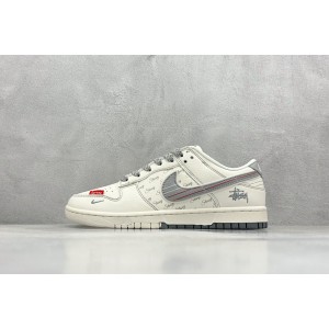 나이키 덩크로우 남녀공용 신발 운동화 스니커즈