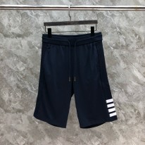 톰브라운 남자 반바지