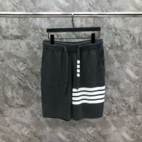 톰브라운 남자 반바지