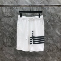 톰브라운 남자 반바지