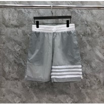 톰브라운 남자 반바지