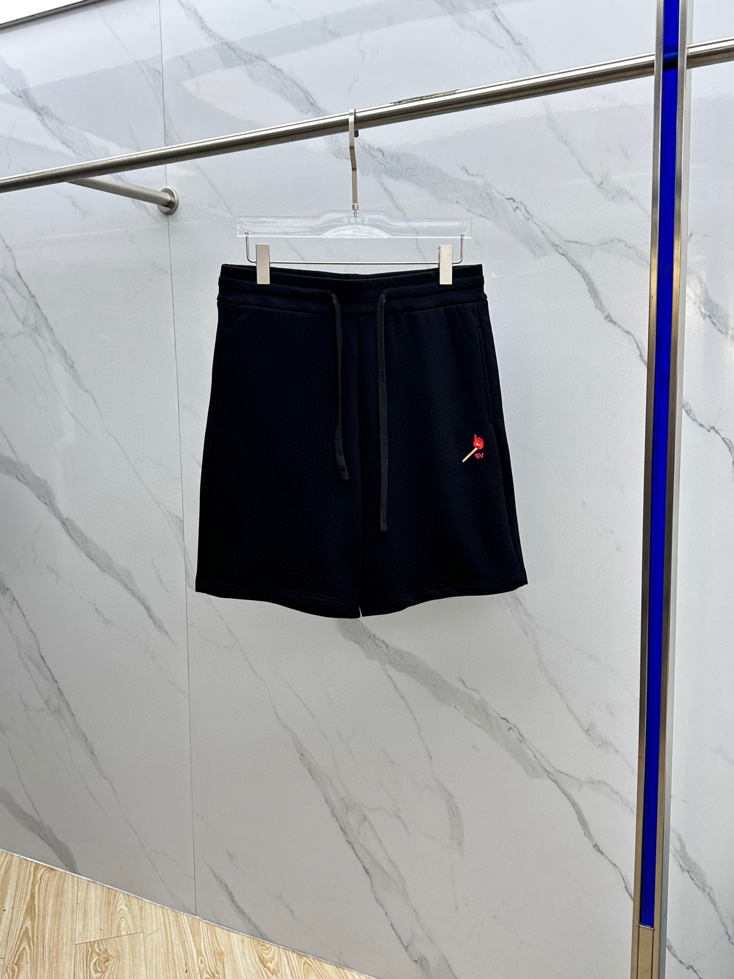 보테가베네타 남자 반바지