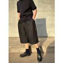 보테가베네타 남자 반바지