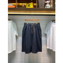 보테가베네타 남자 반바지