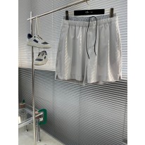 보테가베네타 남자 반바지