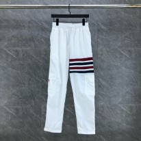 톰브라운 여름 남자 바지