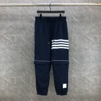 톰브라운 여름 남자 바지