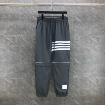 톰브라운 여름 남자 바지