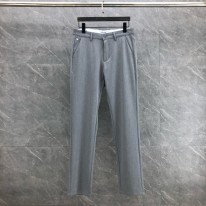 톰브라운 남자 바지