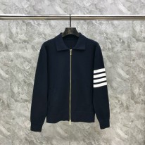 톰브라운 남자 자켓