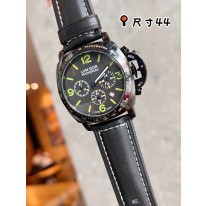 파네라이 A급 남자시계