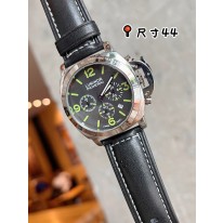 파네라이 A급 남자시계