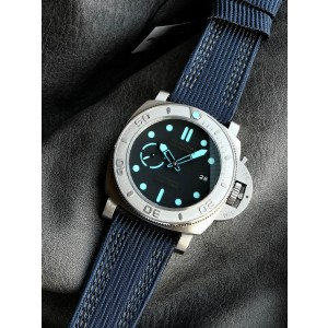 파네라이 pam00985 VS공장 남자 미러급 시계