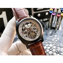 파네라이  남자 미러급 시계