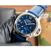 파네라이 남자 미러급 시계