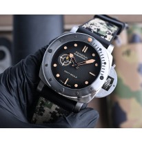 파네라이 V7공장 남자 미러급 시계