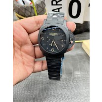 파네라이 VS공장 남자 미러급 시계