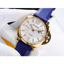 파네라이 V7공장 남자 미러급 시계