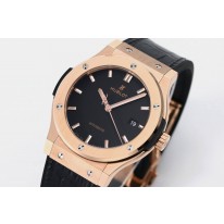 위블로 휴블로 CLASSIL FUSION JJ공장 미러급 남자시계