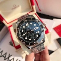 오메가 미러급 남자시계