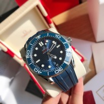 오메가 미러급 남자시계