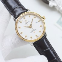 오메가 4컬러 A급 남자시계