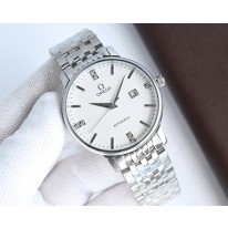 오메가 7컬러 A급 남자시계